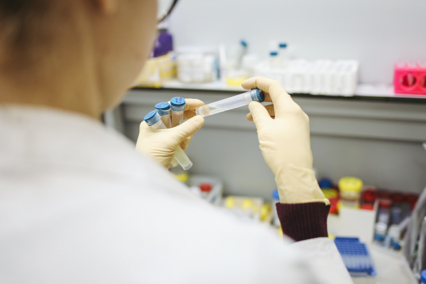 Пандемията по света: Румъния ще изисква отрицателен PCR тест от влизащите от България