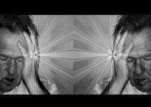 Скандални практики: Съветът на Европа разкри бой и връзване с вериги в психиатрии у нас