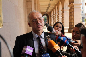 Бизнесът: В тежка криза сме, много по-тежка от тази от 2009 г.