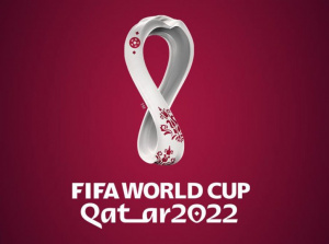 Жребият за квалификациите на Мондиал 2022 е днес, на кои тимове ще се натресем?