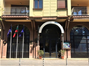 Посолството ни в Скопие: Спазването на Договора за добросъседство е основа за членството в ЕС