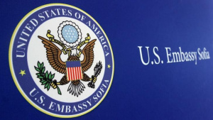 Посолството на САЩ: България има удивителен потенциал, но корупцията много й пречи