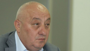 Георги Гергов си тръгва от Националния съвет на БСП заради дрязгите Нинова-Радев