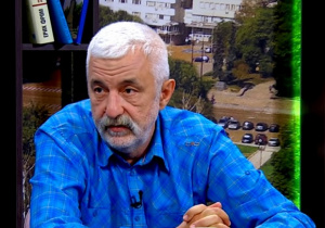 Експерт: България нехае за земетресенията наоколо, накрая ще ни тресне и нас