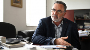 Кунчев: България е втора по смъртност в ЕС, по празниците хората търсят лекар в краен случай