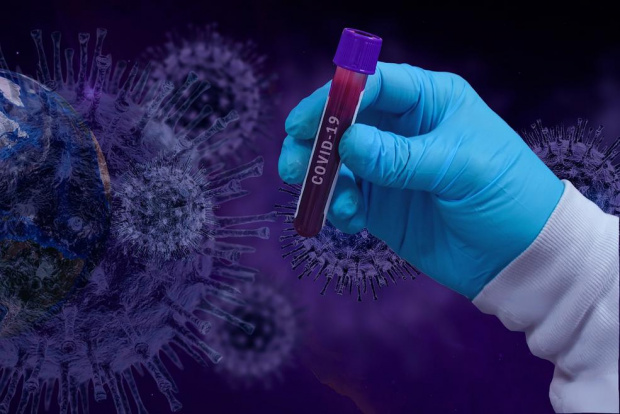 2037 нови случаи на коронавирус, близо 1000 са излекувани
