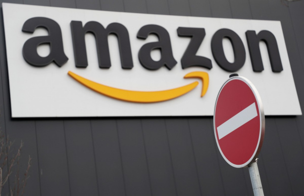 Прогноза на експерт: Amazon банкрутира до 10 години