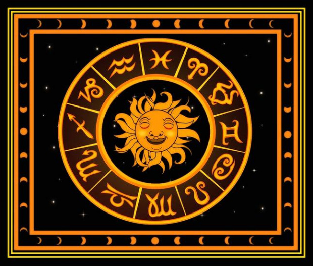Неочаквано щастие за родените под знака на Козирог: Любовен хороскоп 2021