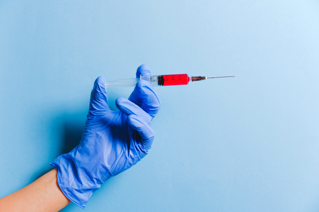 Разбиване на митовете около ваксините срещу КОВИД