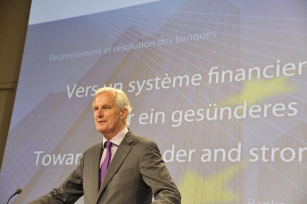 Барние: Сделка за Брекзит още утре – трудно, но не и невъзможно