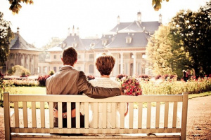 10 въпроса, които трябва да зададете преди да минете под венчилото