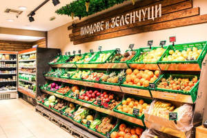 Огромна измама с картофи в големите хранителни вериги в България