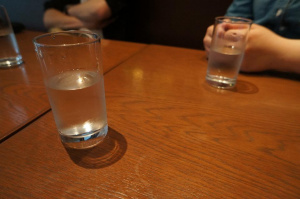 РЗИ-Перник: Водата от яз. „Студена“ вече може да се пие