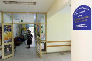 Лекари: Прекаралите коронавирус да си направят профилактични прегледи