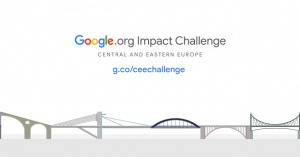 Google финансира проекти за цифрово включване в България