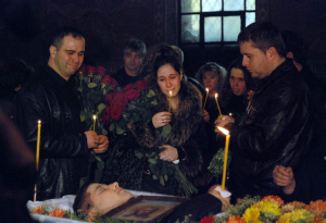 11 години след покушението срещу Боби Цанков има версия, която е най-правдоподобна