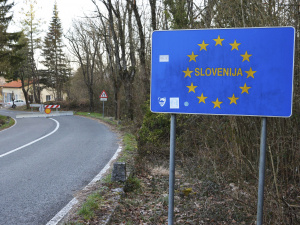 Словения даде разрешение българите в страната да гласуват на изборите