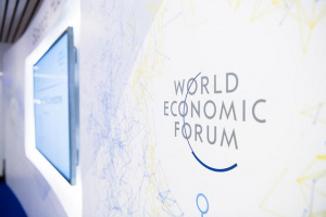 Световният икономически форум: От 3 до 5 години коронакризата ще влияе на глобалната икономика