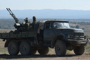 Министерството на отбраната показа ВИДЕО с невижданата мощ на българската армия