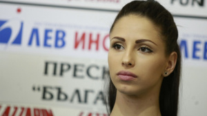 ВИДЕО: Ужасът за Златното момиче Цвети Стоянова се завърна, отново бе на косъм от смъртта