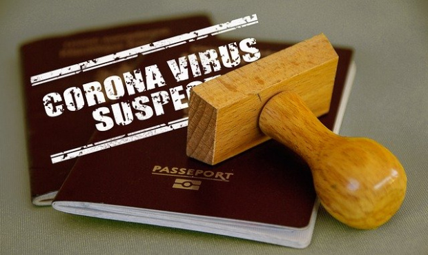 Пандемията в развитие: Лидерите на ЕС обсъждат паспортите за ваксиниране (ОБНОВЕНА)