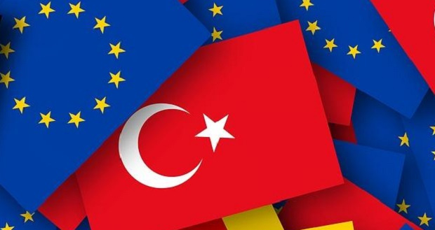 Първи стъпки към затопляне на отношенията между Турция и ЕС