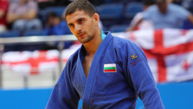 Ясни са най-добрите български спортисти в "Нощта на шампионите"