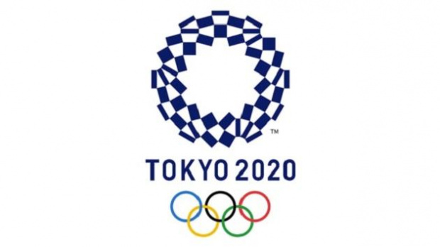 На летните олимпийски игри в Токио ще има 10 хиляди медицински работници