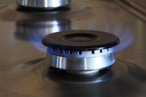 Природният газ поскъпва