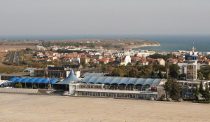 Държавата отложи плащанията на концесионерите на летищата във Варна и Бургас