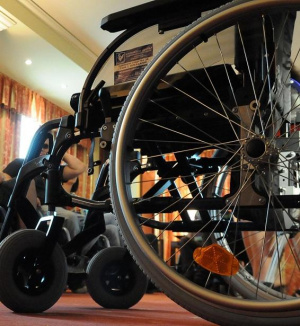 Държавата вади 3.5 млн. лв. за работни места за хора с увреждания