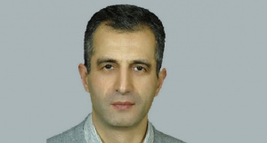 Вицепрезидентът подписа указ за българско гражданство на д-р Абдулах Заргар