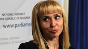 Омбудсманът скочи на изпитите след 4 и 10 клас, били излишни в пандемията