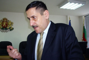 Международно журналистическо разследване: Синът на бившия омбудсман и настоящ съдия в КС Константин Пенчев има 1,2 милиона в Люксембург