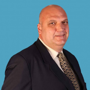 Д-р Брънзалов: Вероятно вече сме в третата вълна, заболеваемостта обаче няма да е толкова голяма