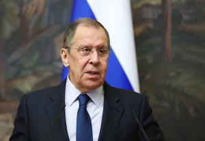 Русия заплаши, че ще прекъсне отношения с ЕС, ако Брюксел въведе нови санкции