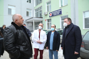 Борисов разпореди отваряне на заведенията след две седмици