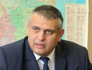Шефът на АПИ с детайлно разяснение за бабуните на АМ Тракия: Под асфалта са оризищата на България
