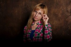 Рязът ръст на късогледството по време н пандемията, най-често при деца