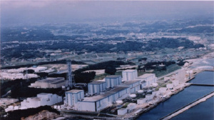 Силният трус в Япония може да е довел до нови дефекти в АЕЦ „Фукушима“