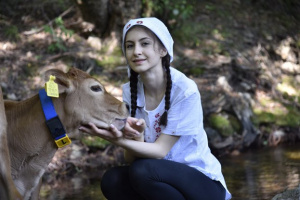 €458 за млади и малки ферми от ПРСР през 2021-ва