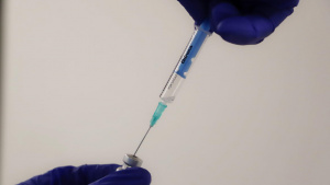 Ангелов: Напливът от желаещи COVID-ваксина е сериозен
