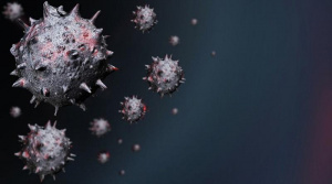 Нов щам на коронавируса в Ню Йорк, открит е при 12% от заразените