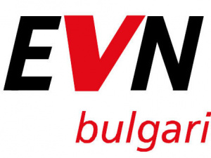 EVN България ще поиска нови цени на тока и парното до края на март