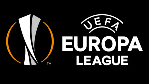 Жребият в Лига Европа отреди големите фаворити Юнайтед и Милан да се сблъскат на 1/8 финалите