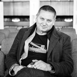 Огромно признание за Георги Господинов - наградата Usedom Literaturpreis 2021 е за нашия писател