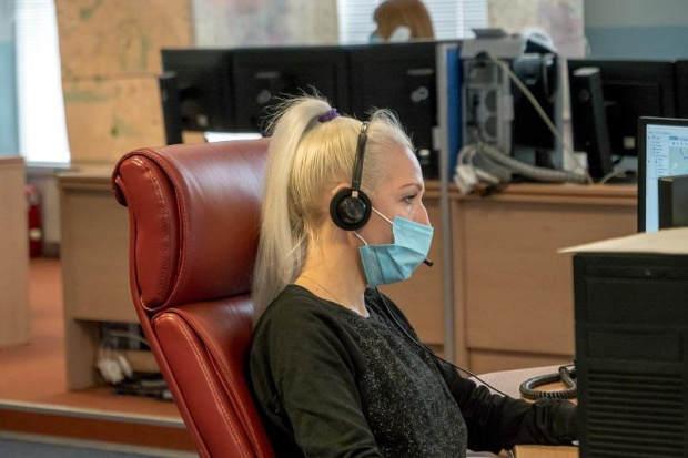 Годината стартира с ръст на започналите работа