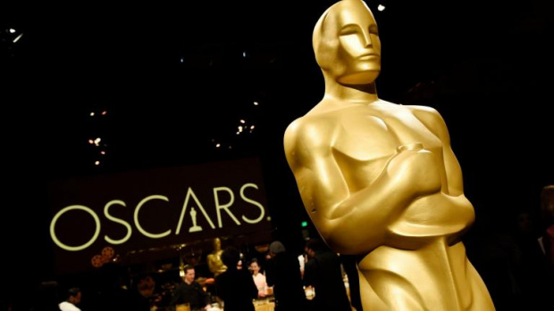 Вижте кои са най-достойните за награда Оскар 2021 филми