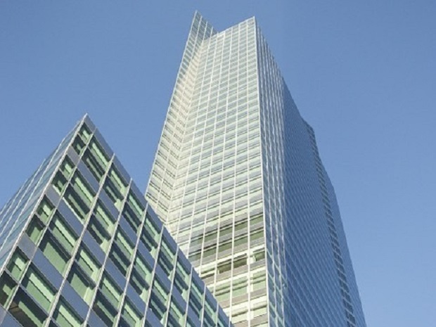 Шефът на Goldman Sachs: Хоум офисът не е новото нормално, а отклоняване от нормалното