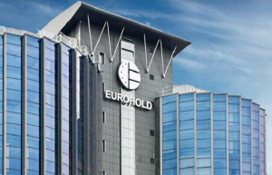 Еврохолд пуска нови акции, за да набере средства за сделката за ЧЕЗ